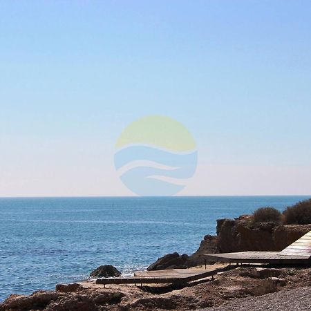 Vinaros - Casa En Vinaroz A Pocos Metros De La Playa Villa Exteriör bild