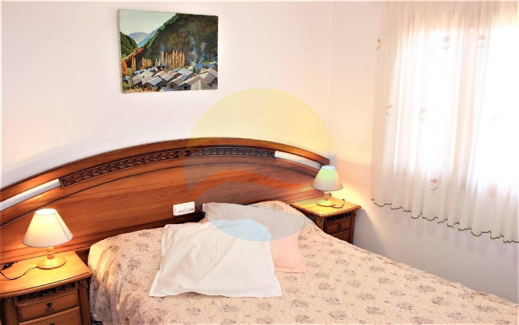 Vinaros - Casa En Vinaroz A Pocos Metros De La Playa Villa Exteriör bild