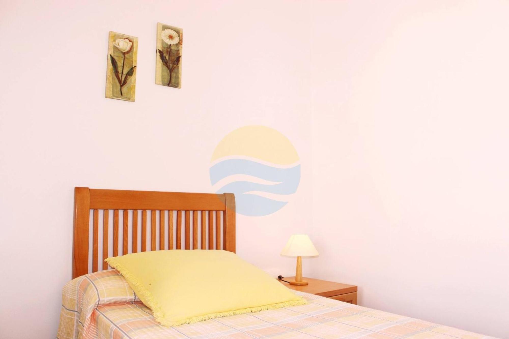 Vinaros - Casa En Vinaroz A Pocos Metros De La Playa Villa Exteriör bild