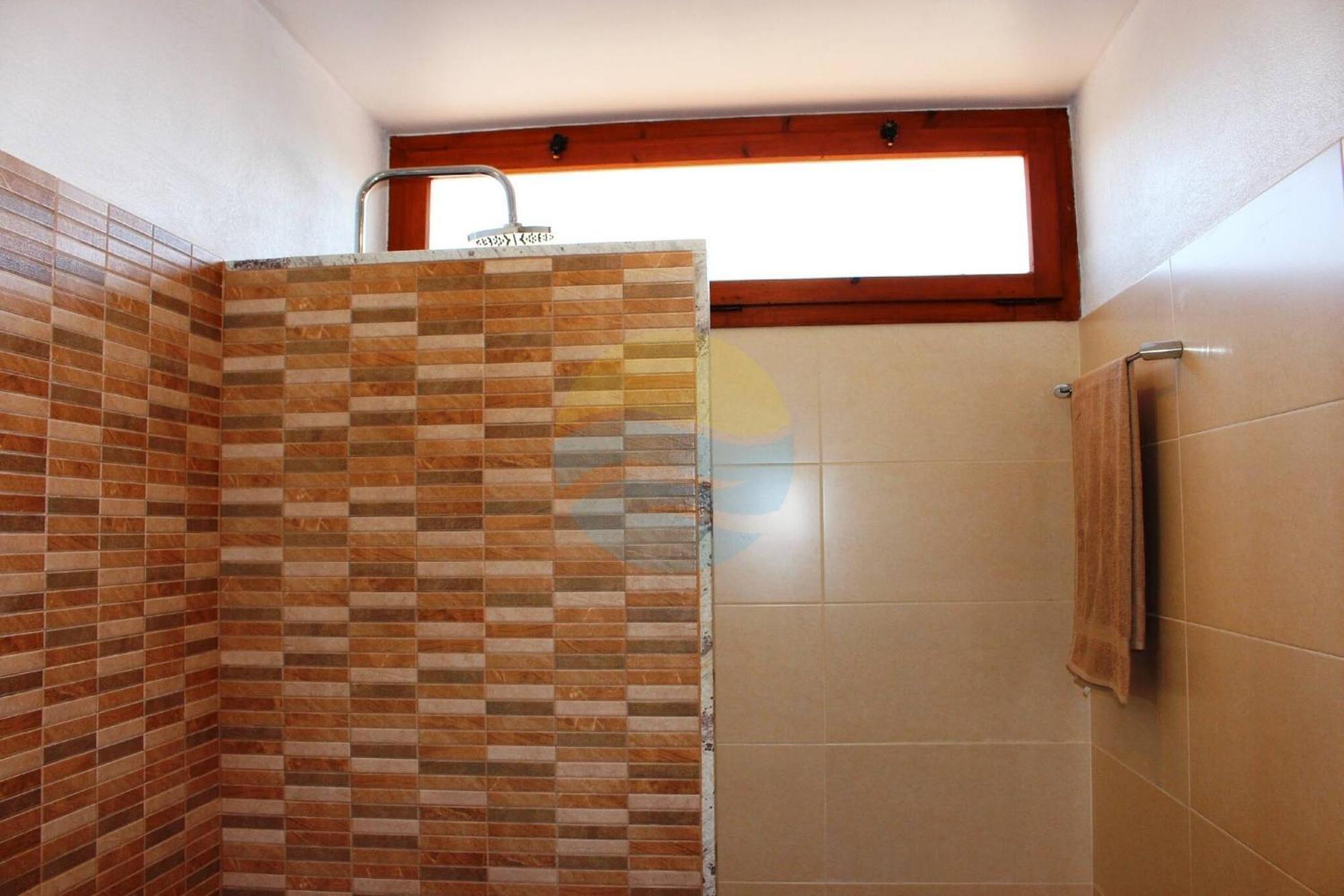 Vinaros - Casa En Vinaroz A Pocos Metros De La Playa Villa Exteriör bild