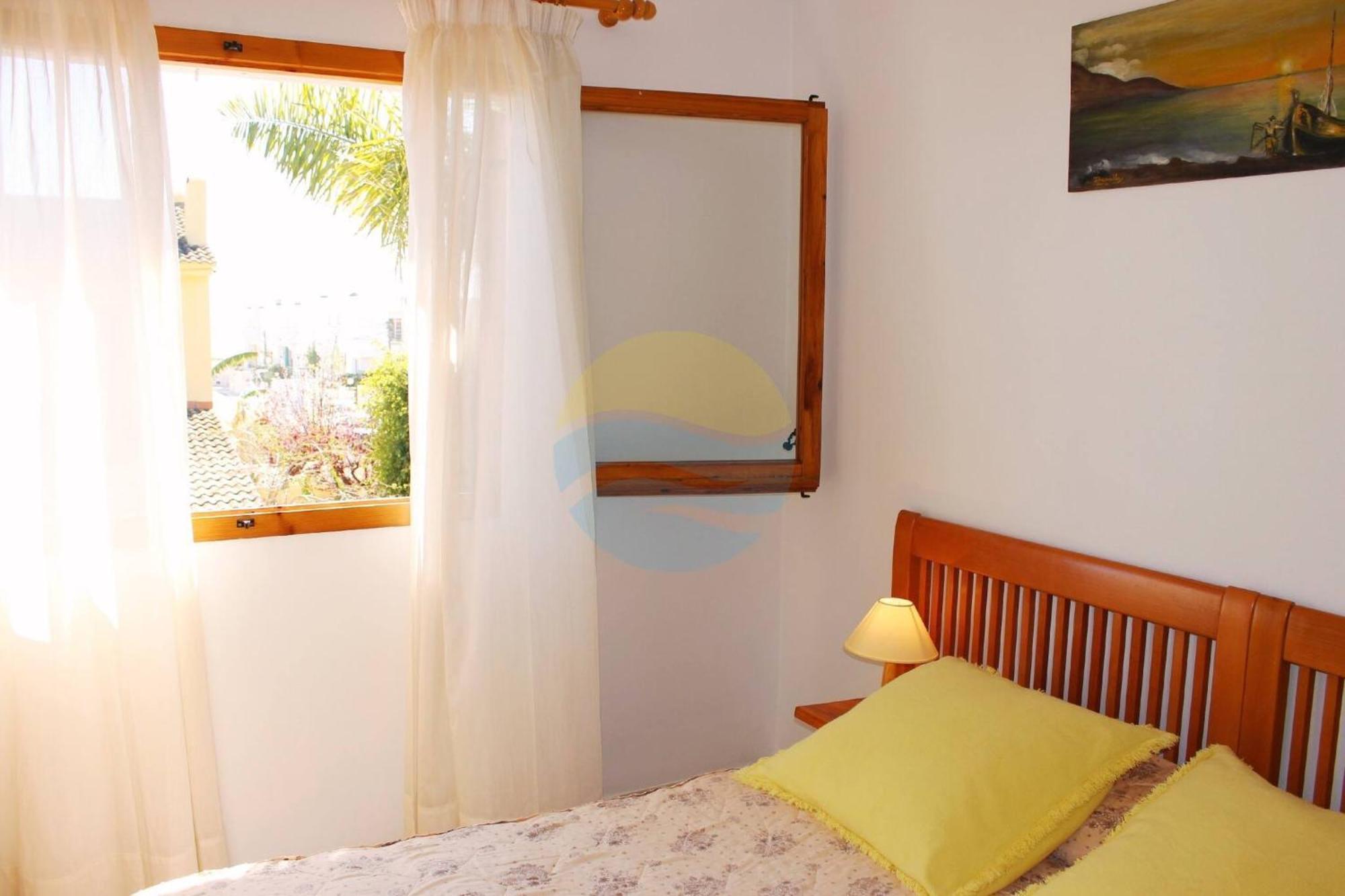 Vinaros - Casa En Vinaroz A Pocos Metros De La Playa Villa Exteriör bild