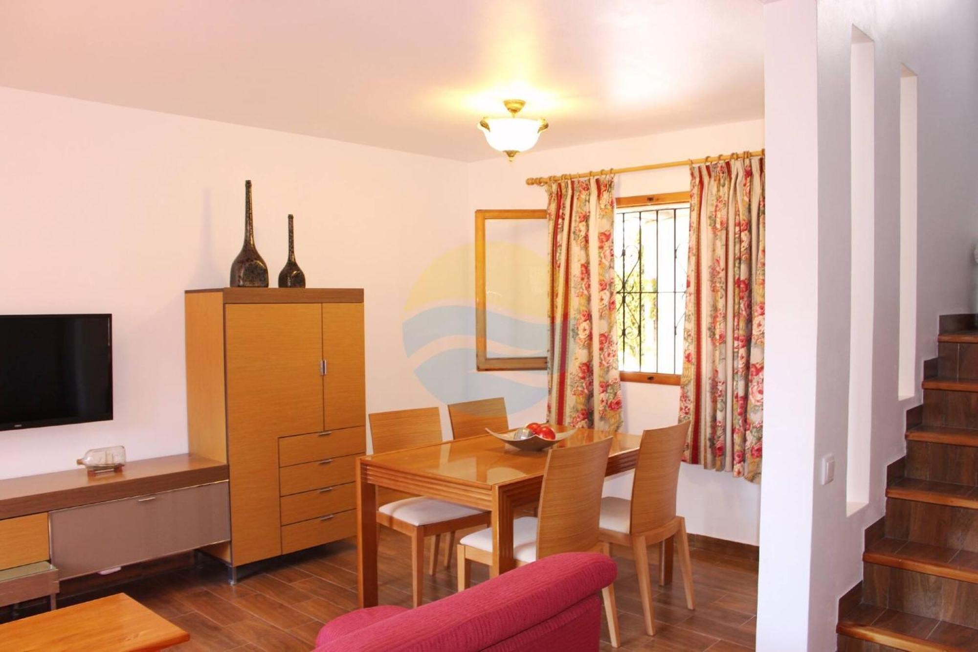 Vinaros - Casa En Vinaroz A Pocos Metros De La Playa Villa Exteriör bild