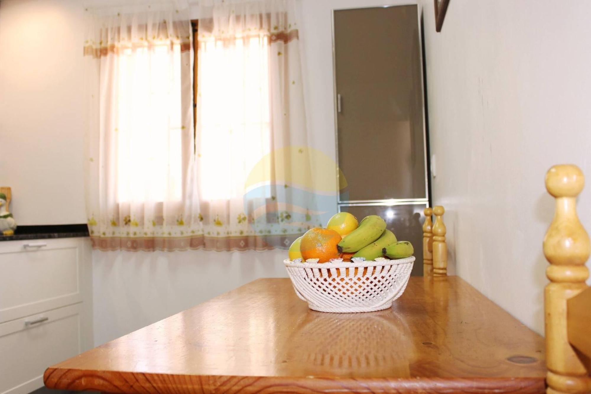 Vinaros - Casa En Vinaroz A Pocos Metros De La Playa Villa Exteriör bild