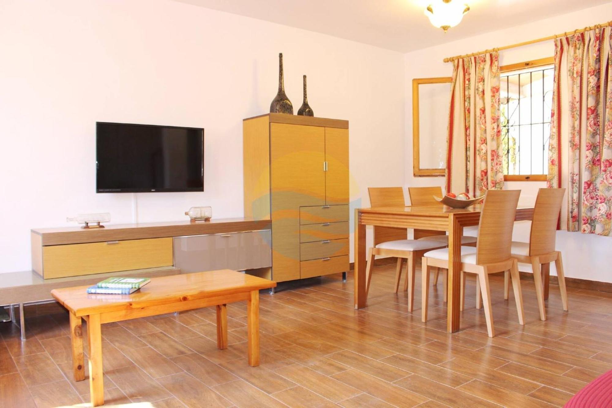 Vinaros - Casa En Vinaroz A Pocos Metros De La Playa Villa Exteriör bild