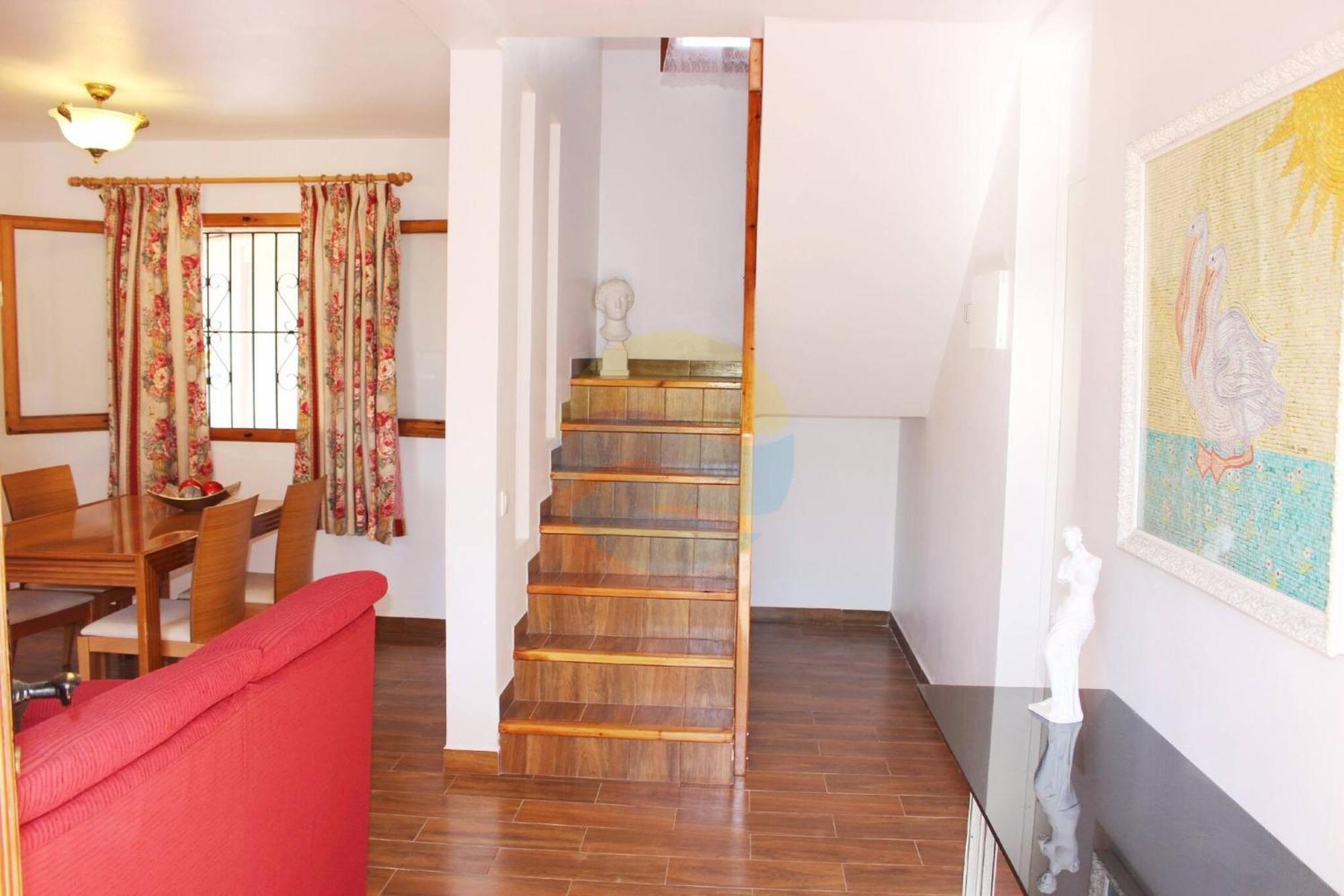 Vinaros - Casa En Vinaroz A Pocos Metros De La Playa Villa Exteriör bild