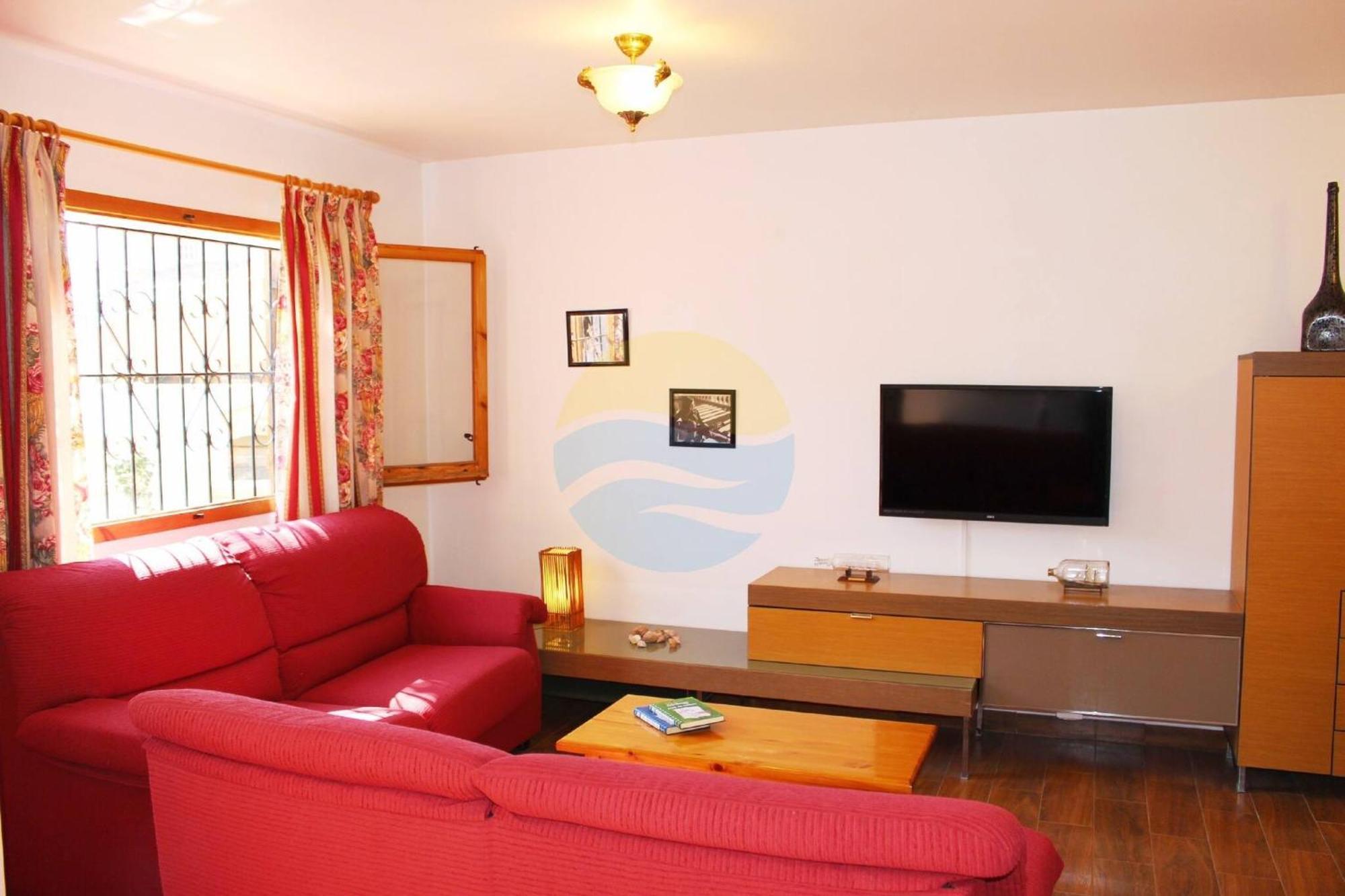 Vinaros - Casa En Vinaroz A Pocos Metros De La Playa Villa Exteriör bild