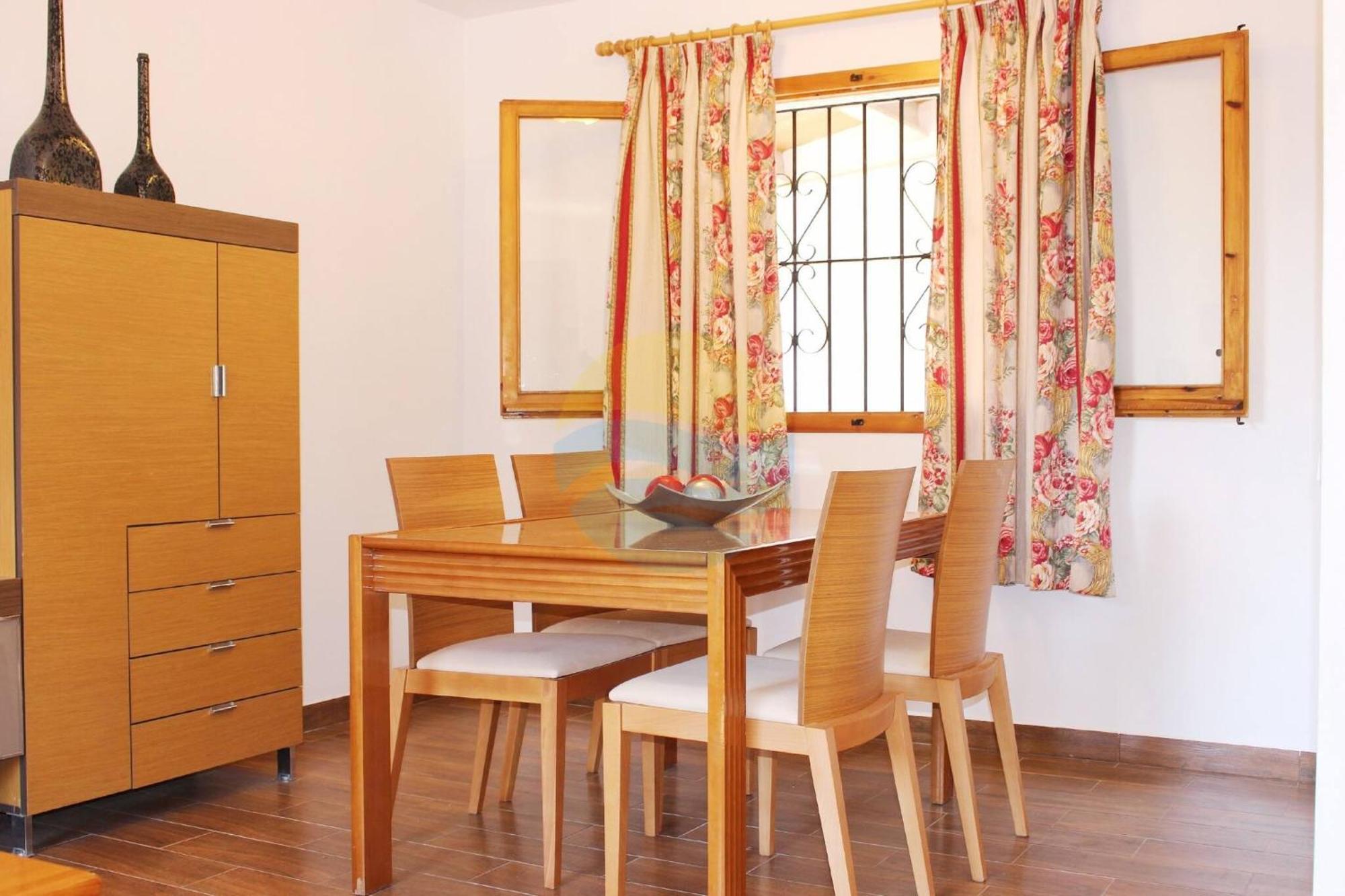 Vinaros - Casa En Vinaroz A Pocos Metros De La Playa Villa Exteriör bild